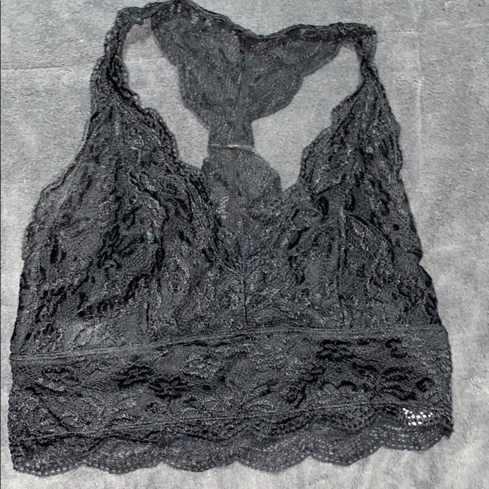 Bralette